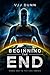 Beginning the End (The End #1)