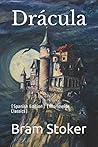 Drácula:
