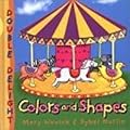 Colors and Shapes