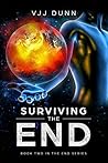 Surviving The End