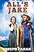 All's Jake (Hench Western A...