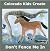 Colorado Kids Create Don't ...