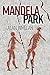 Mandela Park