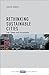 Rethinking Sustainable Citi...