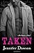Taken (Undone)