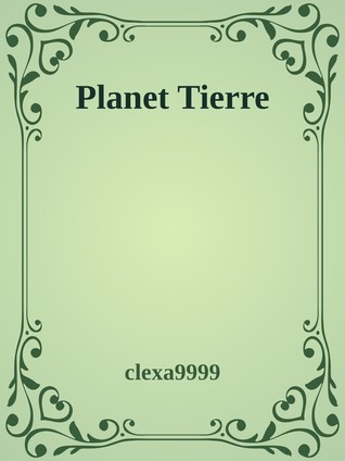Planet Tierre