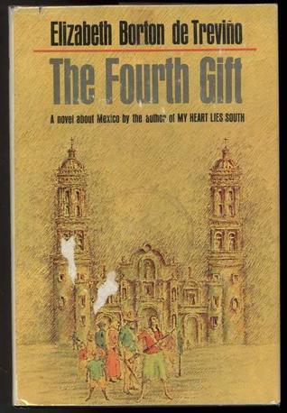 The Fourth Gift