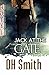 Jack at the Gate (Jack of A...
