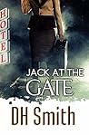 Jack at the Gate
