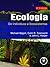 Ecologia: De Individuos a Ecossistemas (Portuguese Edition)