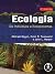 Ecologia by Michael Begon
