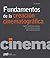 FUNDAMENTOS DE CREACION CINEMATOGRAFICA by Jane Barnwell