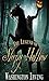 THE LEGEND OF SLEEPY HOLLOW