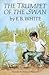 The Trumpet of the Swan by E.B. White