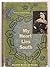 My heart lies south: The story of my Mexican marriage