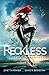Reckless (Terran Sea #1)