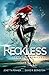Reckless (Terran Sea #1)