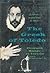 The Greek of Toledo: A Romantic Narrative About El Greco