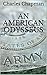 An American Odysseus: The L...