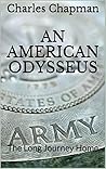 An American Odysseus: The Long Journey Home