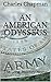 An American Odysseus by Charles Chapman