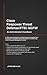 Cisco Firepower Threat Defe...