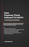 Cisco Firepower T...