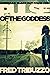 Pulse of the Goddess (Ameri...