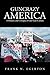 Guncrazy America: A History and Critique of Our Gun Culture