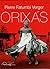 Orixás