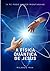 A Física Quântica De Jesus