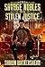 The Savage Nobles: Stolen J...