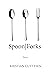 Spoon|Forks