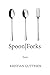 Spoon|Forks by Kristian Guttesen