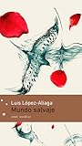 Mundo salvaje
