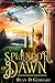 Splendor of Dawn (Jewel of ...