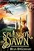 Splendor of Dawn (Jewel of Life #1)