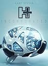 H+ incorporated