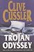 Trojan Odyssey
