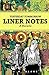 Liner Notes