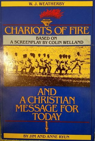 Chariots of Fire