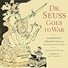 Dr: The World War...