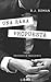 UNA RARA PROPUESTA (UNA PROPUESTA INDECENTE) by R.J Roman