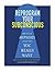 Reprogram Your Subconscious: How to Use Hypnosis to Get What You Really Want