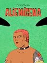 Alienígena Alienígena