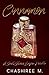 Cinnamon (ScentSations Empi...