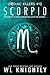 Scorpio (Zodiac Killers #12)