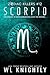 Scorpio (Zodiac Killers #12)
