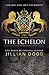 The Echelon (Spy Girl #7)