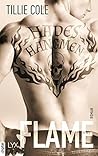 Flame by Tillie Cole
